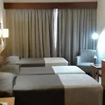 Hotel Do Centro 