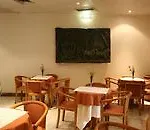 Hotel Do Centro 